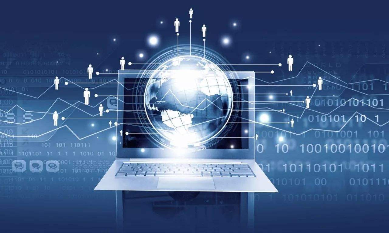 拿下移动互联网的船票后，谁能抢下视频搜索的船桨