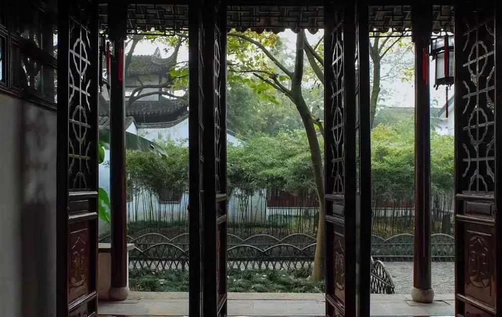 来杭州不知道做什么,来杭州不去哪里遗憾