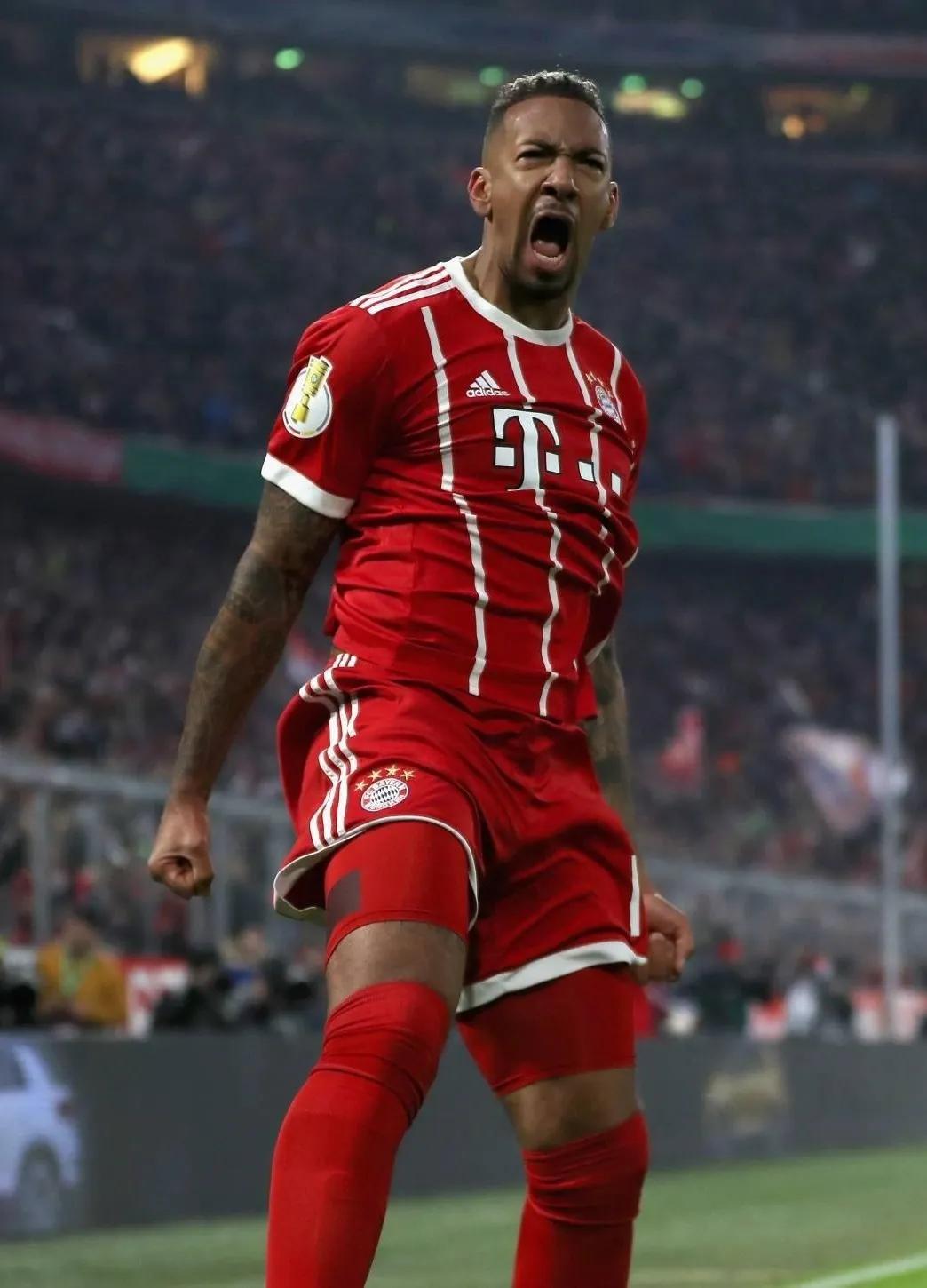 世界百大球员足球,世界百大足球进球