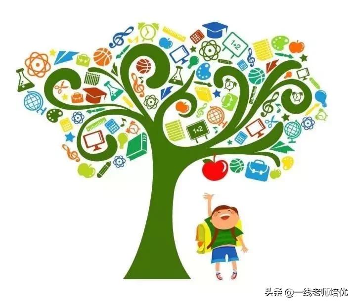 四年级上册语文句式变换,中考语文句式变换