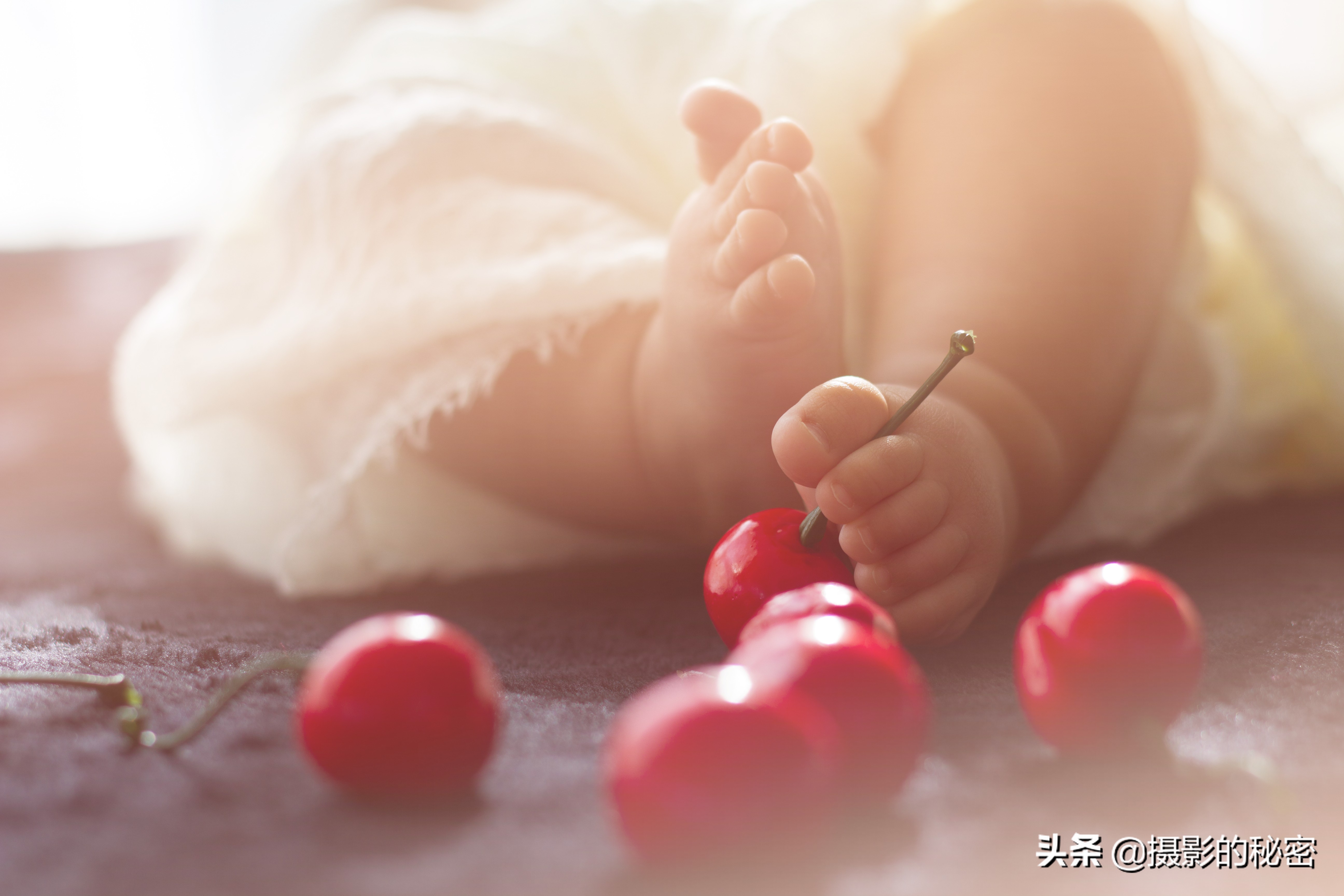 如何拍好孩子的照片技巧,拍孩子如何拍出好看视频