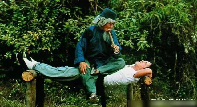 袁小田电影回放,袁小田经典电影全集