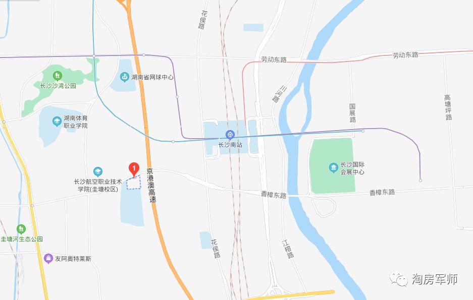 雅致名园南雅学位是6年一循环吗,长沙市雅致名园学区房新楼盘