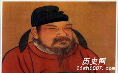 甘肃在唐朝属于甘州还是凉州,唐朝的甘州是现在的什么地方