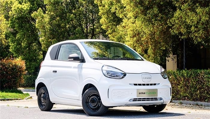 小鹏汽车和路特斯汽车 (小鹏汽车路特斯)