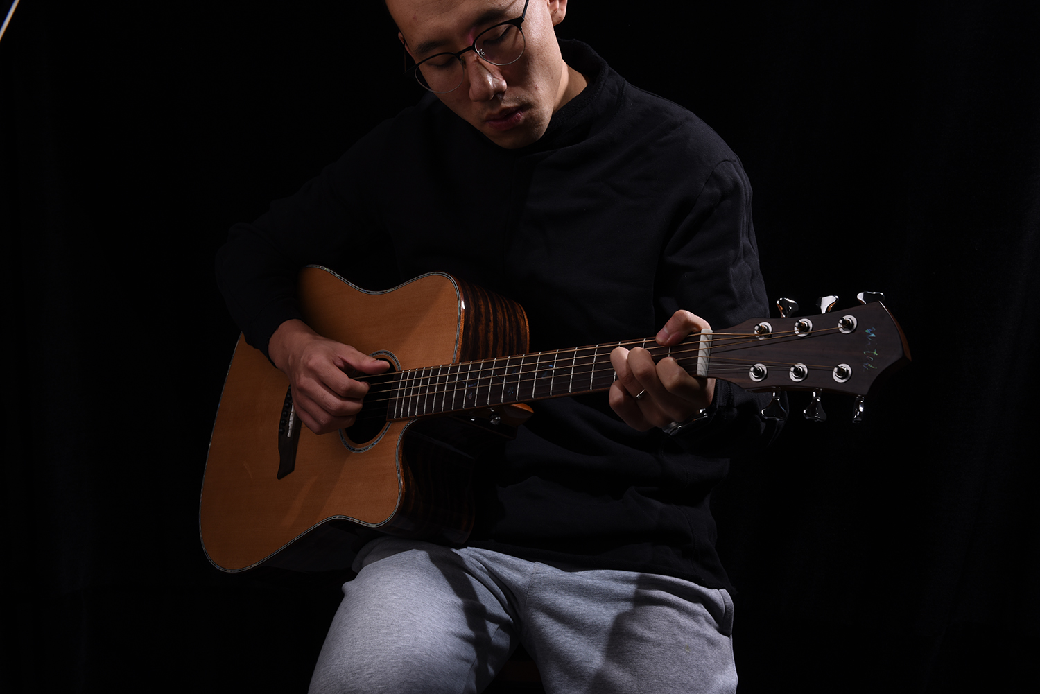 义乌老板娘年流水上千万“不务正业”玩直播