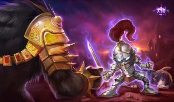 lol竞技场阿木木,lol阿木木精彩集锦