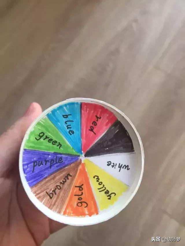 用快递纸箱做科技玩具大全教程,怎么用纸箱子做一个能玩的东西