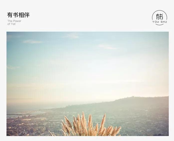 嫁人为什么要看对方父母,为什么嫁人先看爹娶妻先看娘