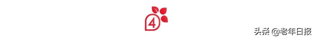 教你煎鱼技巧不掉皮又香酥,不腥又入味的煎鱼方法