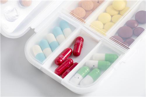 药物引起的房颤多久会好,房颤什么药副作用少