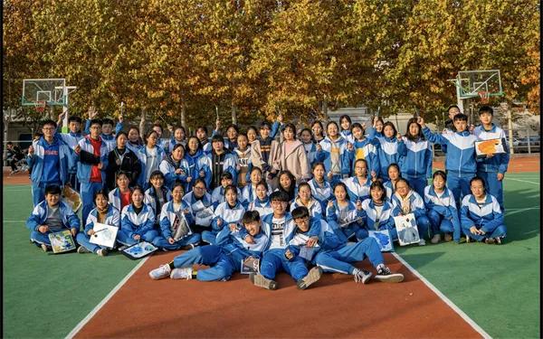 美好的时光美好的相遇,美好的时光和美好的你