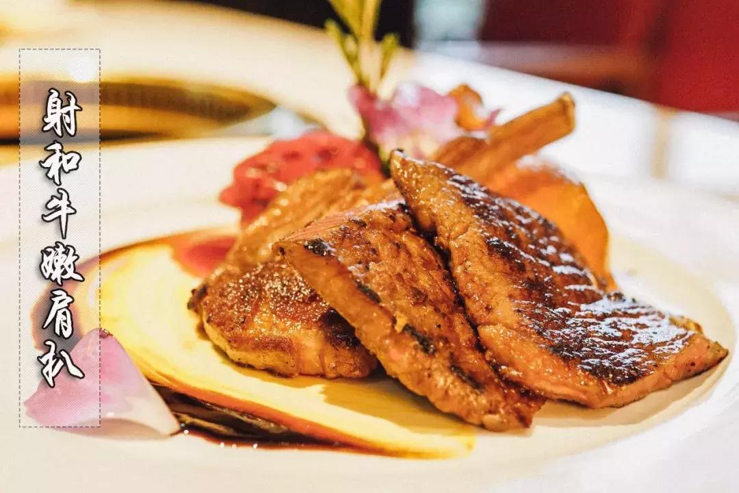 鐐儰婢虫床鍜岀墰,鐐儰婢虫床鍜岀墰m5瑗垮喎鐗涙帓鍥㈣喘