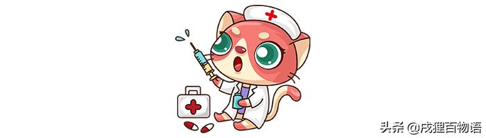 猫咪大便不正常怎么回事,猫咪屁屁老是有稀便便是怎么回事