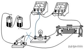 2021年河南中考物理试卷及其答案,沈阳市2021中考物理试卷