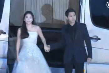 宋慧乔和宋仲基婚姻维持多久,宋慧乔宋仲基婚姻还有没有可能