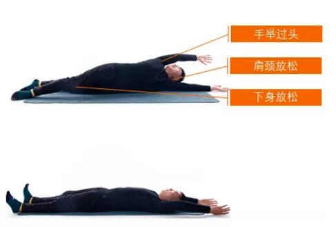 娱乐圈最有少女感的女明星,婚后仍有少年感的女明星