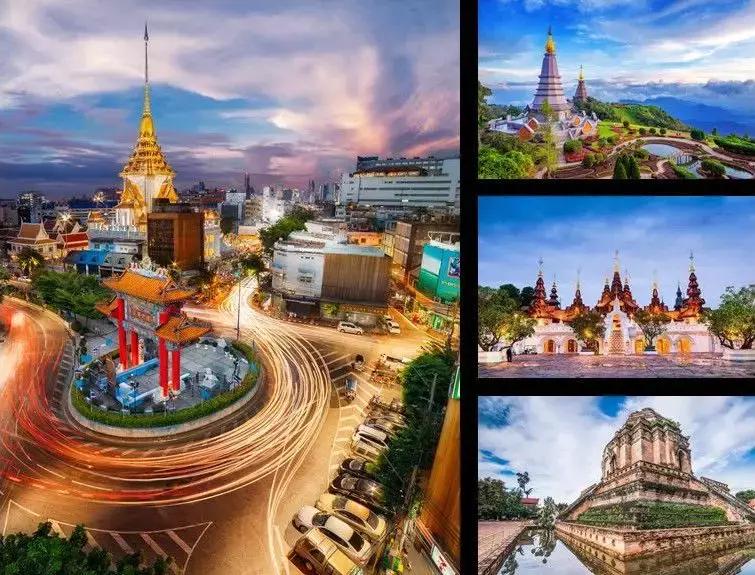 7月天津飞三亚往返机票团购,9月天津出发特价机票往返