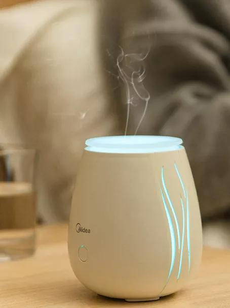 羊毛羊绒衫的洗涤保养方法,羊绒衫保养的正确方法