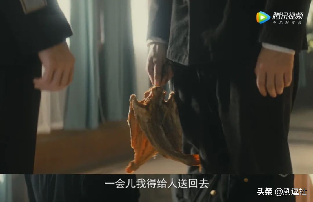 李易峰和金晨有可能在一起吗,李易峰和金晨的视频