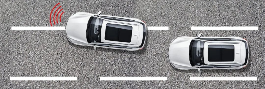 车子钢板越厚就越安全吗,汽车钢板的厚度和安全性