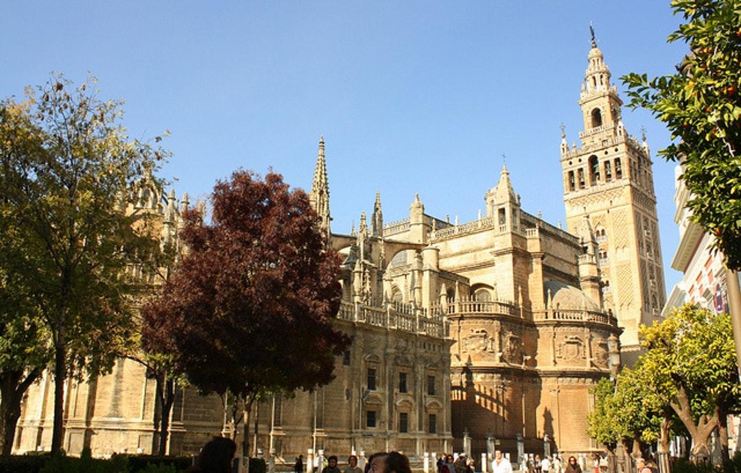 不能错过的五十个风景,50个不可错过的机会