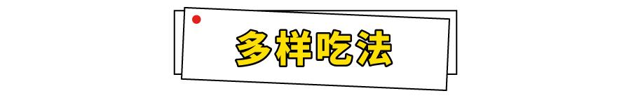 高端轻酪乳风味酸奶,正宗法式经典酸奶