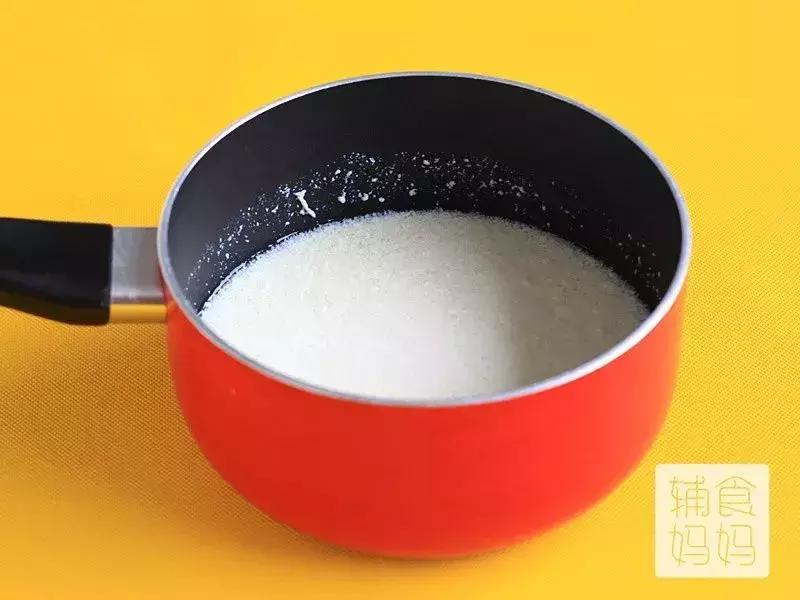 宝宝长高的秘密,宝宝长高食谱大全集