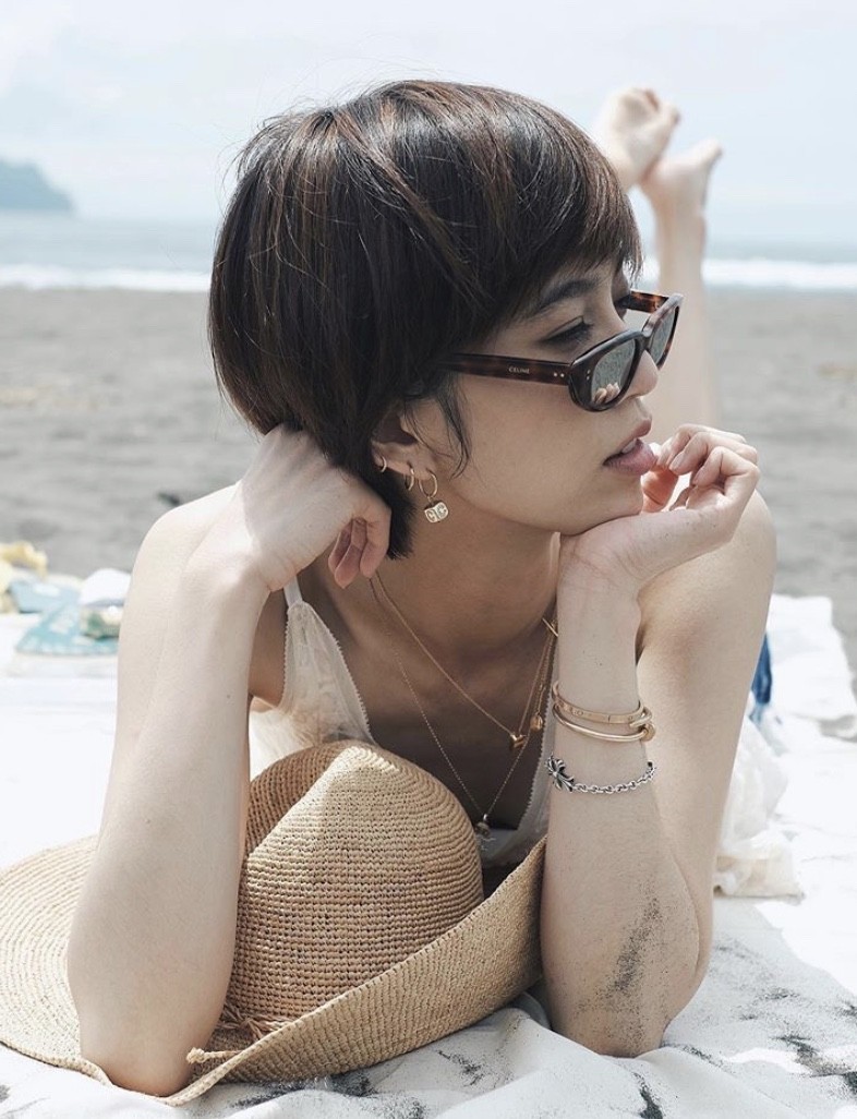 买tiffany钻戒有必要吗,买tiffany二手