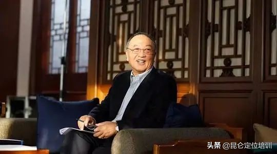 摆摊成首富,摆摊首富