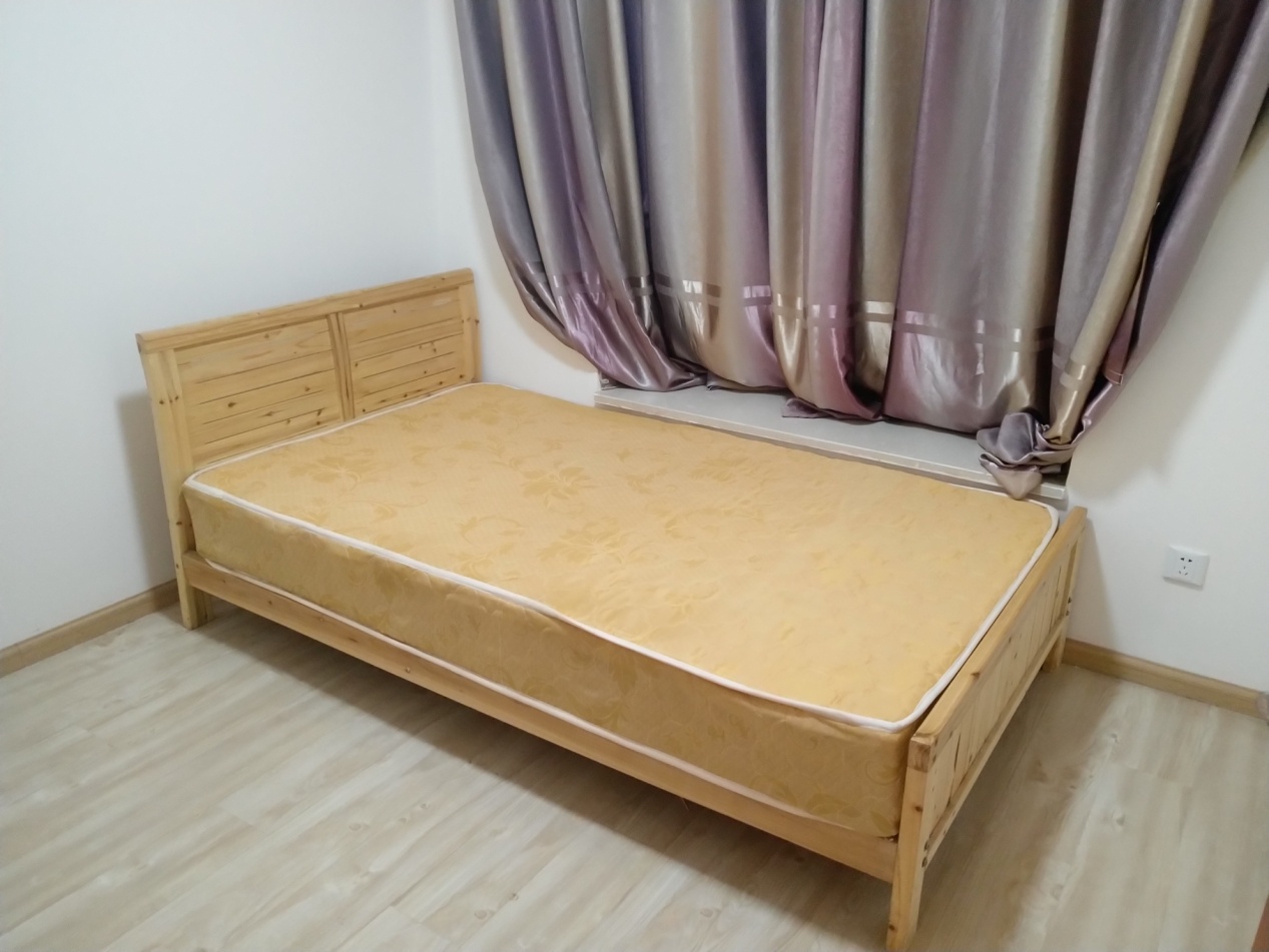 丰田逸致缺点有哪些,当无法再拥有的时候