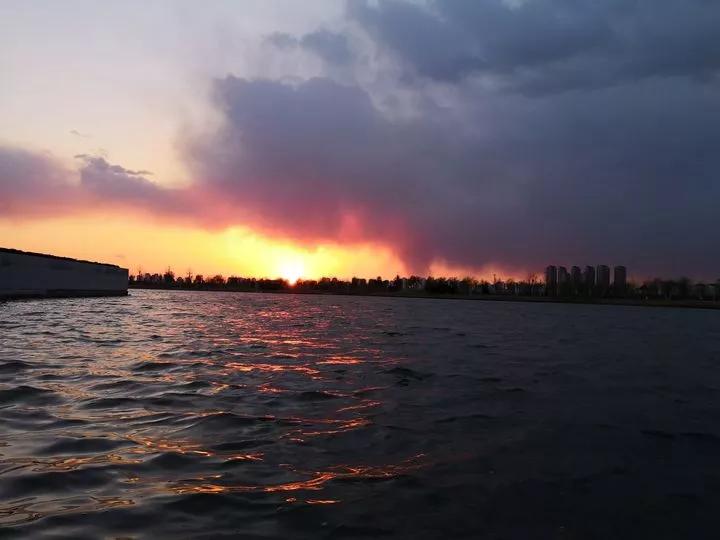 天津普通二本学校,天津普通二本大学目录