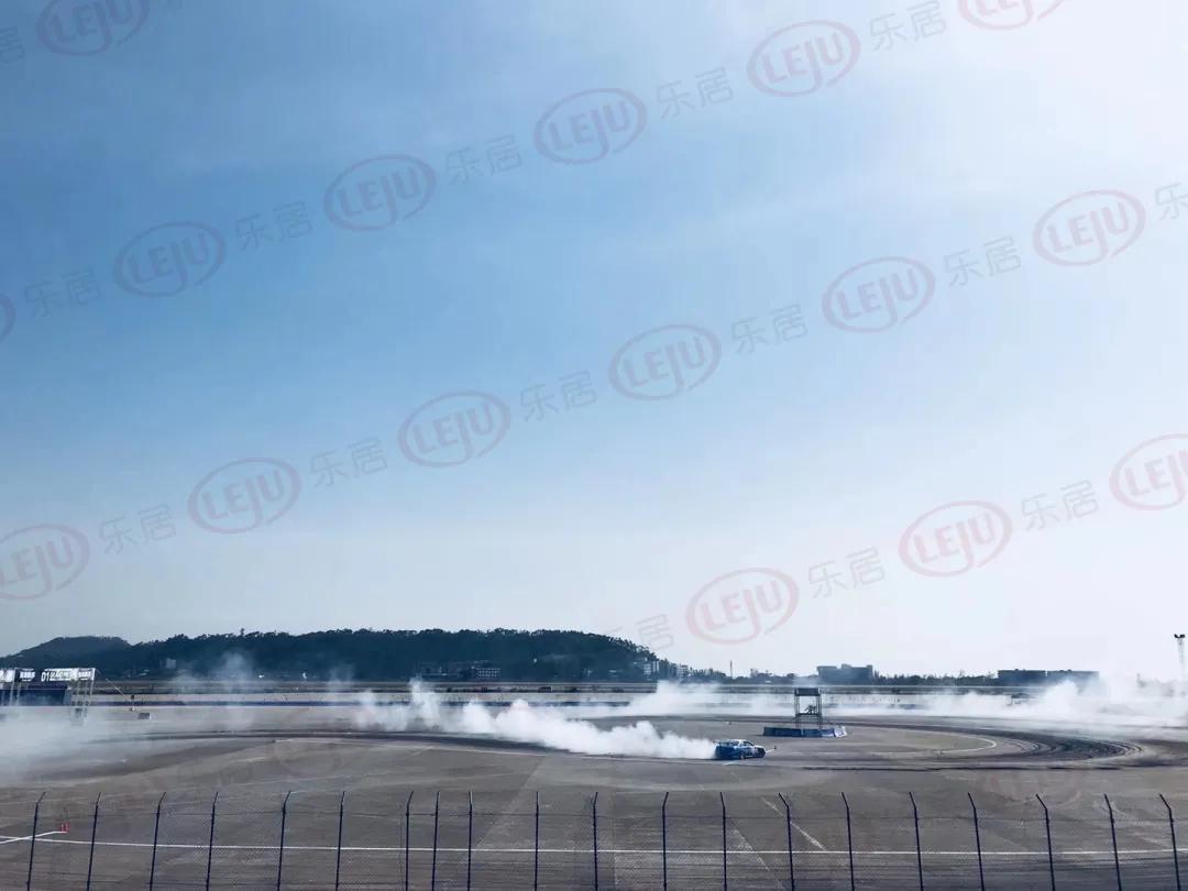 晚上可以去珠海的哪里看海,珠海在哪里看海是最佳地方