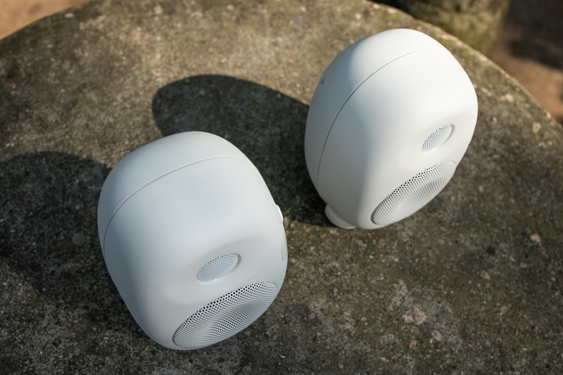 惠威x3是不是专业监听音箱,惠威hivi发烧级监听音箱x3