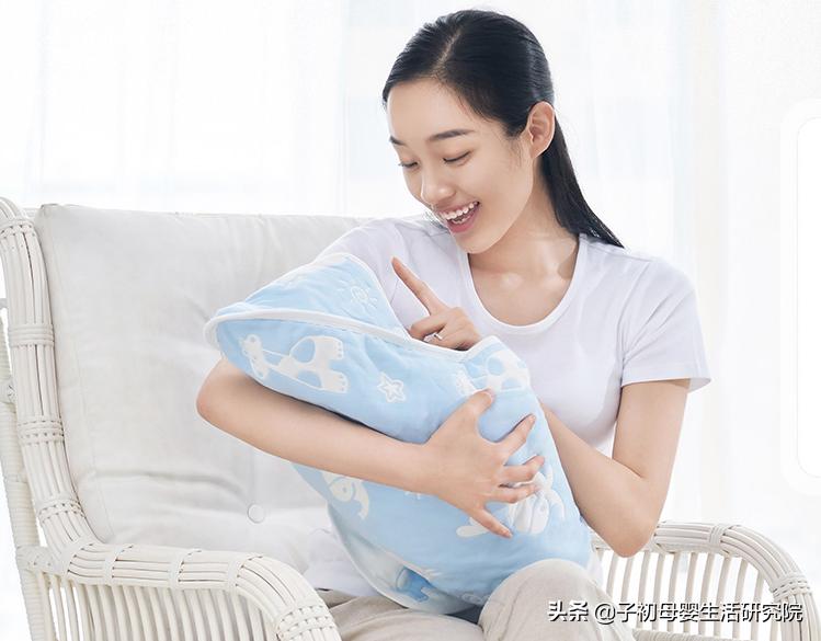 哺乳期孕妈溢奶怎么办,宝妈出门溢奶怎么办