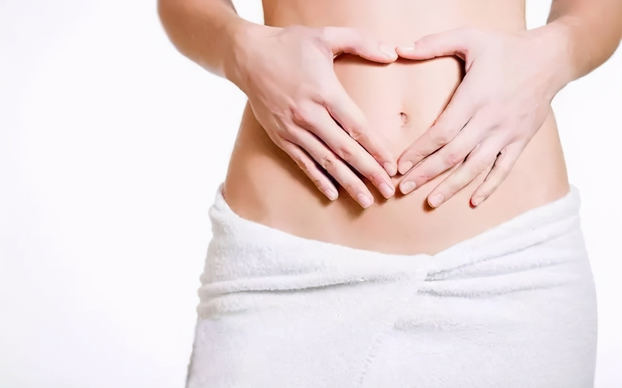 子宫内膜息肉的症状及危害,子宫内膜息肉切除后需要筛查吗