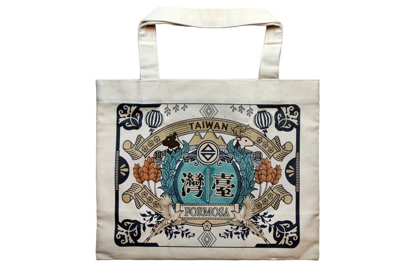 创造有质感的文化,创造多姿多彩的文化