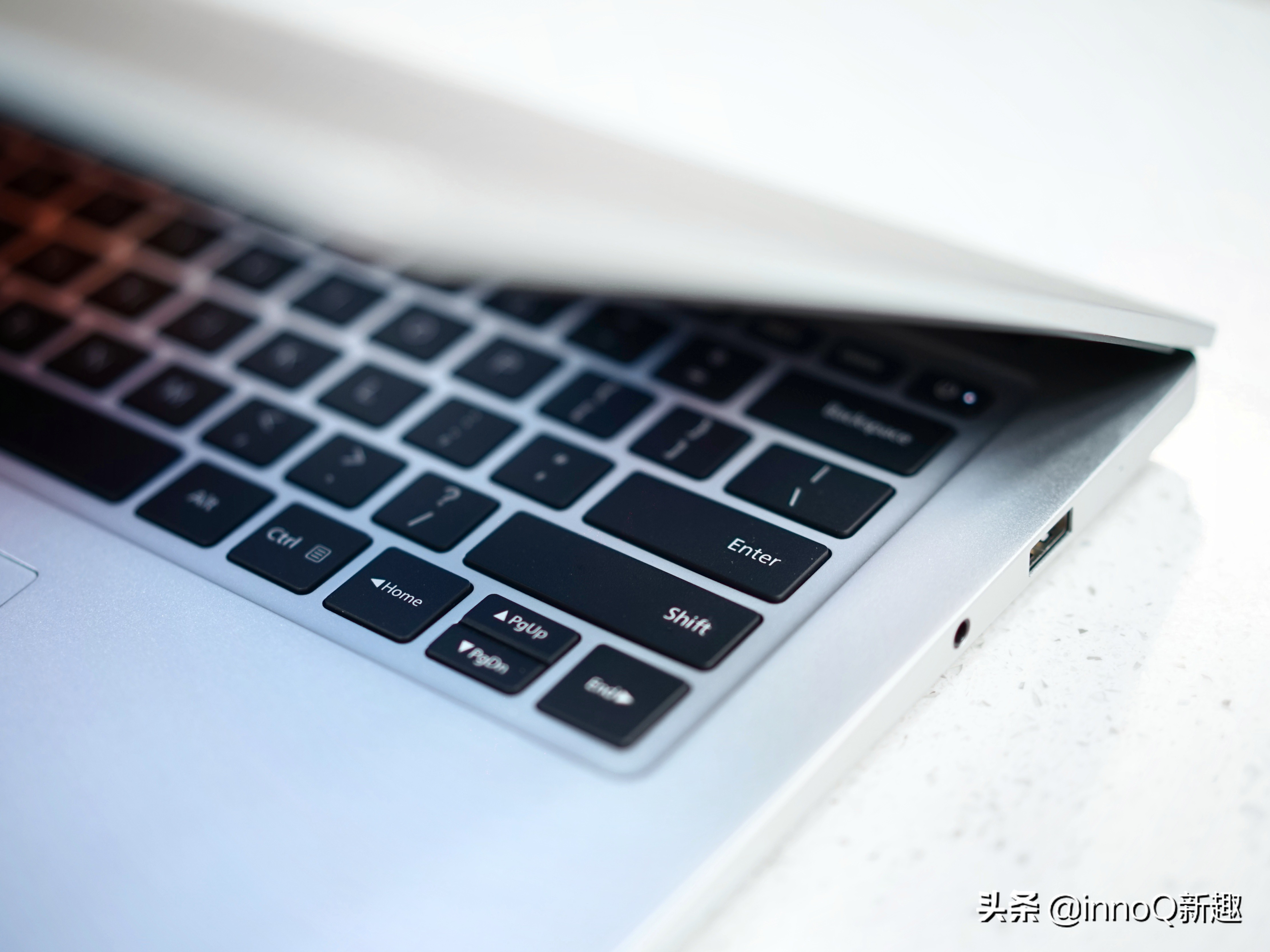 红米redmibook14评测,红米redmibook14性能