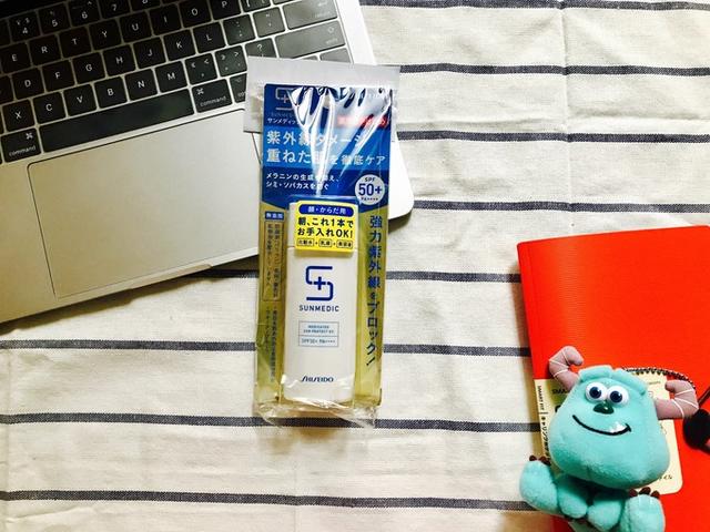 100日元药妆店,日本药妆店真的很火吗