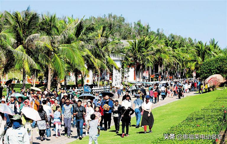 惠福莱小吃车电动餐车,惠福莱餐饮车