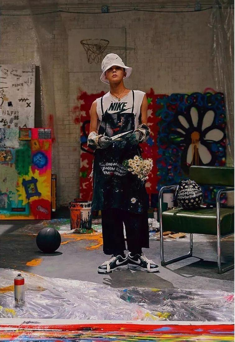 gd购物,gd韩国代购精品馆