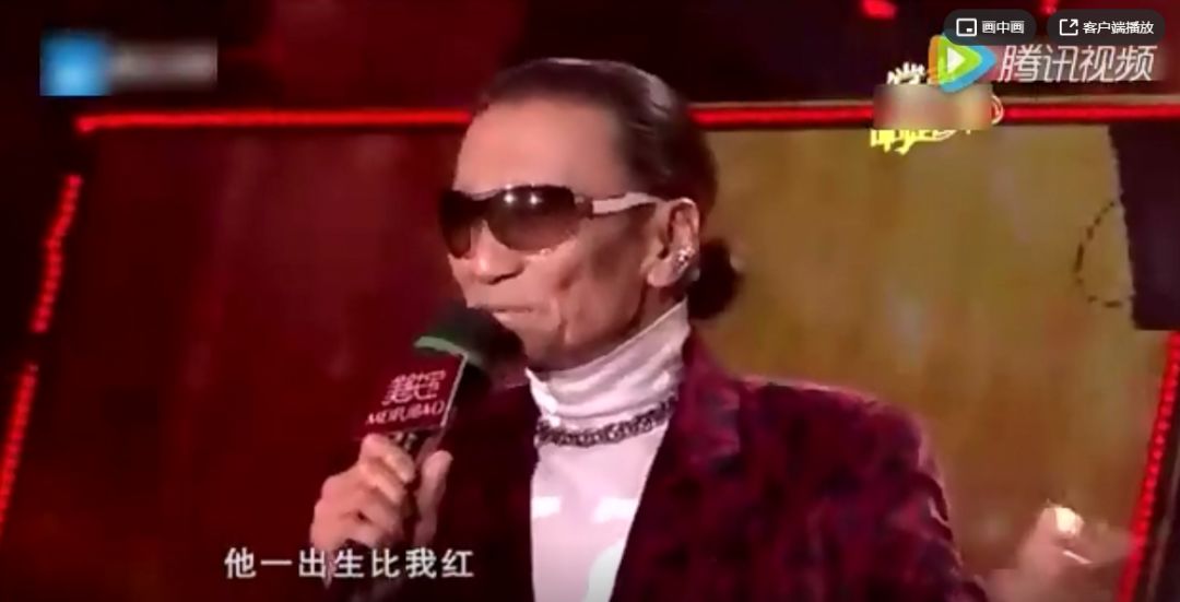 张柏芝情况怎么样了,张柏芝现在情况如何