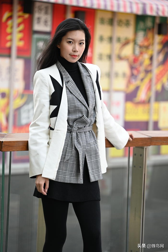 z卡口70-200f2.8尼康评测,尼康70200电磁炮镜头深度评测