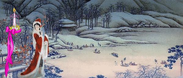 简单易懂的红楼梦主要人物关系图,简易清晰红楼梦人物关系图