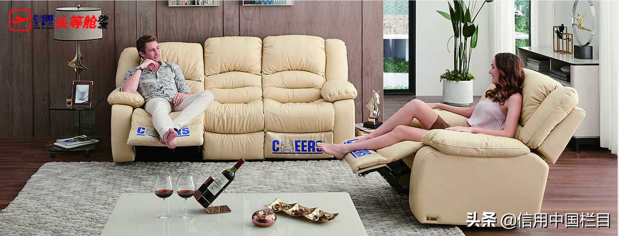 吴江敏华沙发厂淡季在几月,敏华吴江实业有限公司