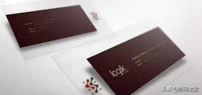 60种广告图文店印刷工艺,60平米图文广告店设计