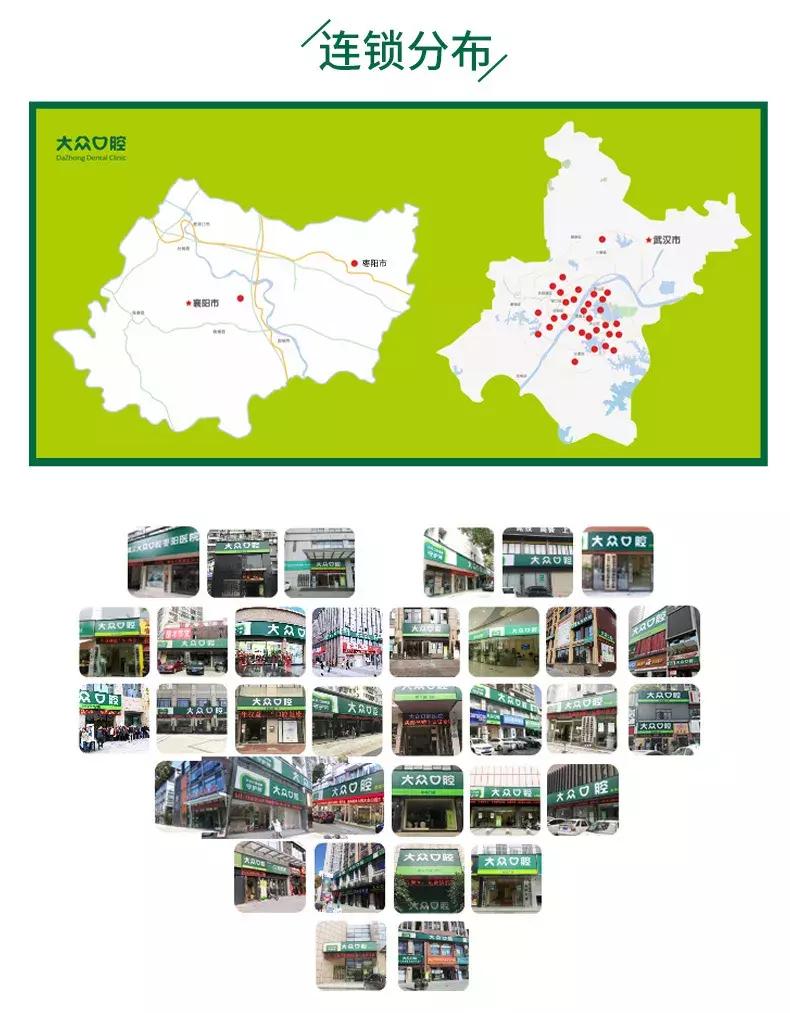 抓住暑假的尾巴来个大扫除,抓住暑期假期的小尾巴