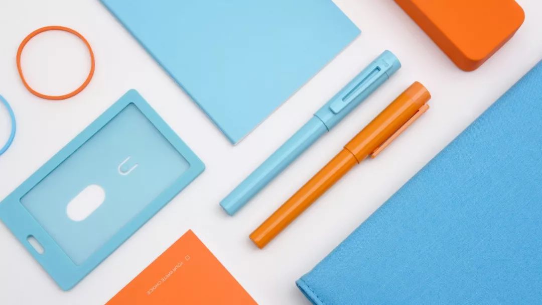 999皮炎平出口红,999皮炎平出口红广告