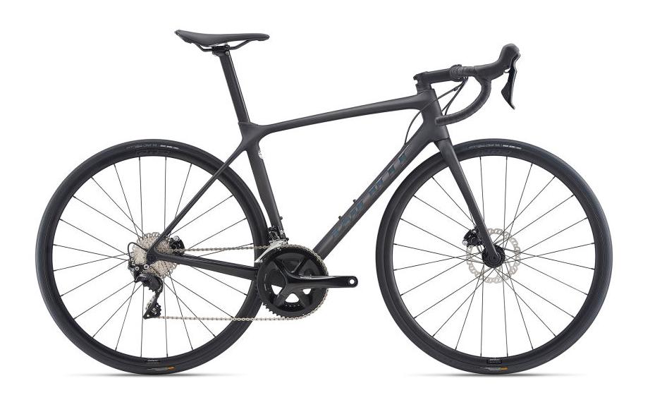 giant公路车系列报价,giant新款公路车6000元