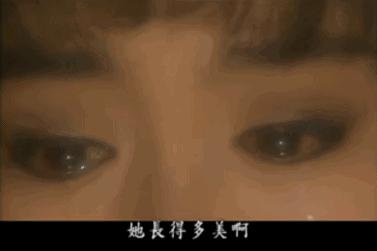 琼女郎颜值排名视频,琼女郎颜值排行榜